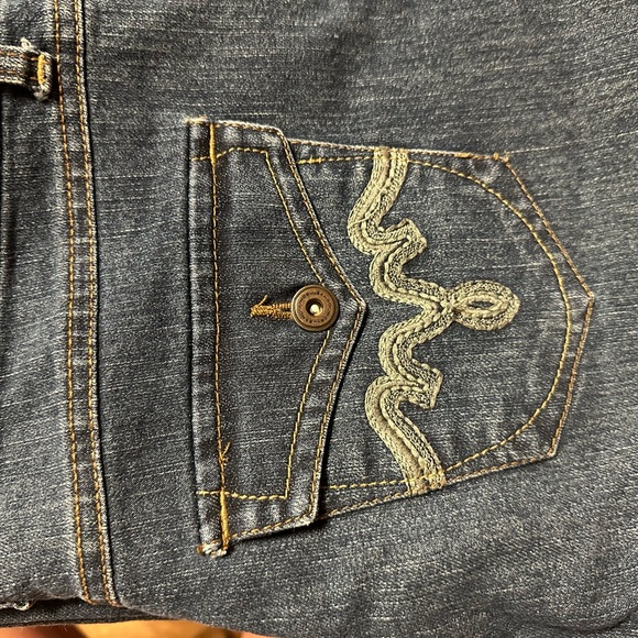 Look good ! - Picture 3 of 7